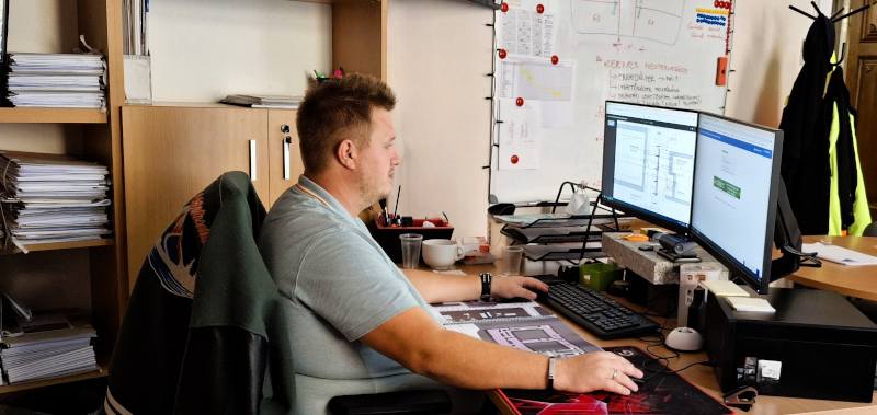 Energetika-Tanusitvany-Otthonfelujitasi-Program-Kapcsolat